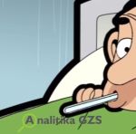 Izpod peresa glavnega ekonomista GZS, 7. teden 2026